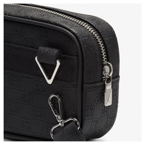 Сумка через плече Jordan Jam Monogram Camera (MA0988-G0T)