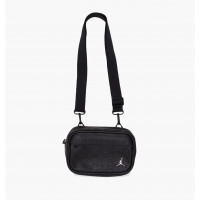 Сумка через плече Jordan Monogram Camera (MA0988-023)