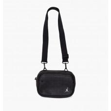 Сумка через плече Jordan Monogram Camera (MA0988-023)