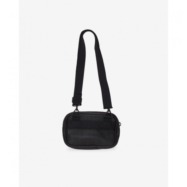 Сумка через плече Jordan Monogram Camera (MA0988-023)