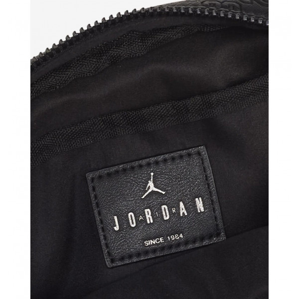 Сумка через плече Jordan Monogram Camera (MA0988-023)