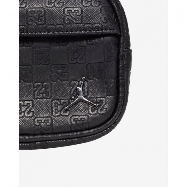 Сумка через плече Jordan Monogram Camera (MA0988-023)