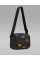 Сумка через плече Jordan Monogram Messenger Bag (3.6L) (MA9156-023)