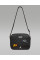 Сумка через плече Jordan Monogram Messenger Bag (3.6L) (MA9156-023)