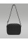 Сумка через плече Jordan Monogram Messenger Bag (3.6L) (MA9156-023)