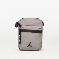 Сумка чоловіча  через плече Jordan Crossbody Bag (9A0631-G50)