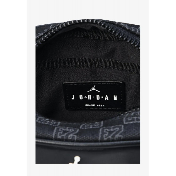 Сумка через плече Jordan Jam Monogram Camera Bag Cross Body (MA9159-023)