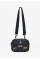 Сумка через плече Jordan Jam Monogram Camera Bag Cross Body (MA9159-023)
