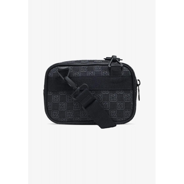 Сумка через плече Jordan Jam Monogram Camera Bag Cross Body (MA9159-023)