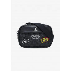 Сумка через плече Jordan Jam Monogram Camera Bag Cross Body (MA9159-023)