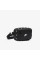 Сумка через плече Nike Hayward Patrol Crossbody (HJ8229-011)