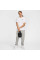 Сумка через плече Nike Hayward Patrol Crossbody (HJ8229-011)