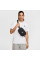 Сумка через плече Nike Hayward Patrol Crossbody (HJ8229-011)
