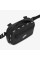 Сумка через плече Nike Hayward Patrol Crossbody (HJ8229-011)