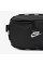 Сумка через плече Nike Hayward Patrol Crossbody (HJ8229-011)