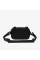 Сумка через плече Nike Hayward Patrol Crossbody (HJ8229-011)