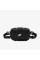 Сумка через плече Nike Hayward Patrol Crossbody (HJ8229-011)