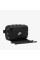 Сумка через плече Nike Hayward Patrol Crossbody (HJ8229-011)