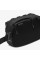 Сумка через плече Nike Hayward Patrol Crossbody (HJ8229-011)