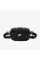 Сумка через плече Nike Hayward Patrol Crossbody (HJ8229-011)
