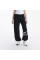 Брюки жіночі Nike W Nsw Air Mr Flc Jogger (FN1902-010)