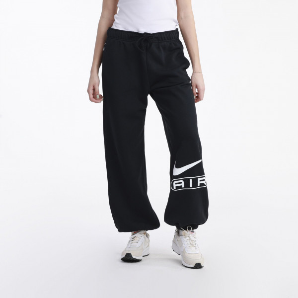 Брюки жіночі Nike W Nsw Air Mr Flc Jogger (FN1902-010)