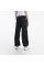 Брюки жіночі Nike W Nsw Air Mr Flc Jogger (FN1902-010)