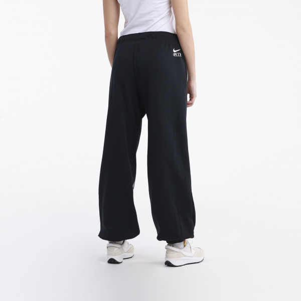 Брюки жіночі Nike W Nsw Air Mr Flc Jogger (FN1902-010)