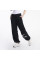 Брюки жіночі Nike W Nsw Air Mr Flc Jogger (FN1902-010)
