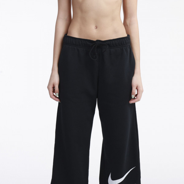 Брюки жіночі Nike W Nsw Air Mr Flc Jogger (FN1902-010)