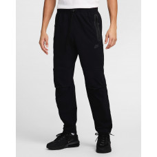Брюки чоловічі Nike Tech Fleece (HM8241-010)
