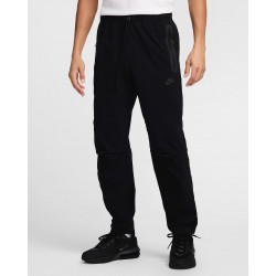 Брюки чоловічі Nike Tech Fleece (HM8241-010)