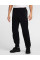 Брюки чоловічі Nike Tech Fleece (HM8241-010)
