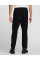 Брюки чоловічі Nike Tech Fleece (HM8241-010)