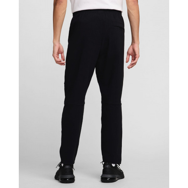 Брюки чоловічі Nike Tech Fleece (HM8241-010)