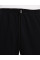 Брюки чоловічі Nike Tech Fleece (HM8241-010)
