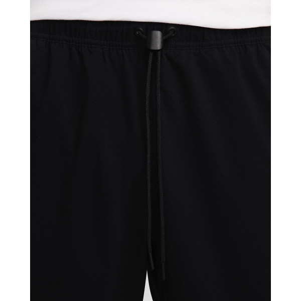 Брюки чоловічі Nike Tech Fleece (HM8241-010)