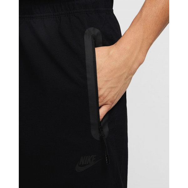 Брюки чоловічі Nike Tech Fleece (HM8241-010)