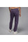Брюки жіночі Jordan Brkln Flc Violet (FV7077-573)