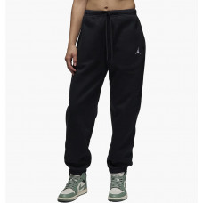 Брюки жіночі Jordan W Brkln Flc Pant 24 (FV7077-010)