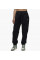 Брюки жіночі Jordan W Brkln Flc Pant 24 (FV7077-010)