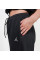 Брюки жіночі Jordan W Brkln Flc Pant 24 (FV7077-010)