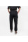Брюки жіночі Jordan W Brkln Flc Pant 24 (FV7077-010)