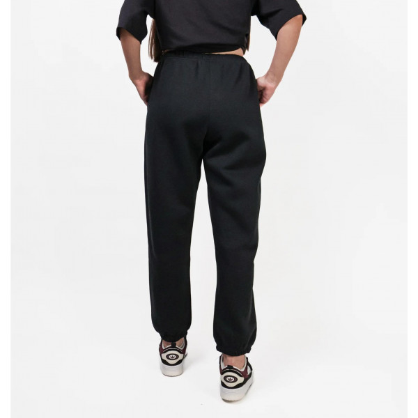 Брюки жіночі Jordan W Brkln Flc Pant 24 (FV7077-010)