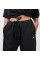 Брюки жіночі Jordan W Brkln Flc Pant 24 (FV7077-010)