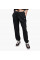 Брюки жіночі Jordan W Brkln Flc Pant 24 (FV7077-010)