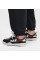 Брюки жіночі Jordan W Brkln Flc Pant 24 (FV7077-010)