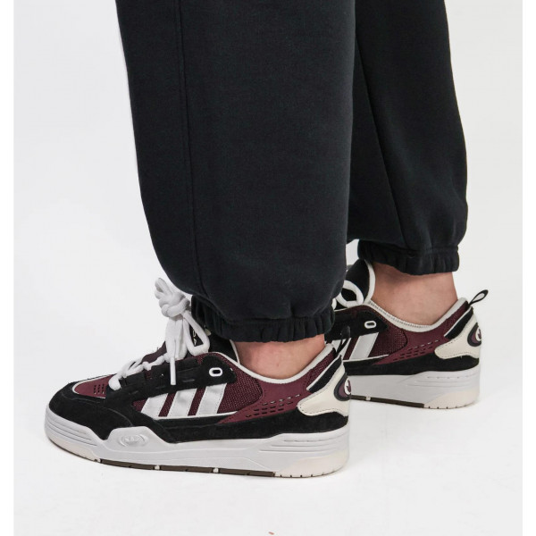 Брюки жіночі Jordan W Brkln Flc Pant 24 (FV7077-010)