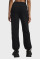 Брюки жіночі Under Armour Rival Flc Gym Pant (6013551-008)