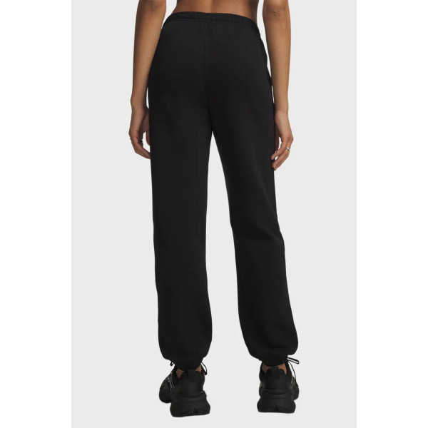 Брюки жіночі Under Armour Rival Flc Gym Pant (6013551-008)
